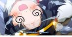 Screenshots aus unserem Wii-Test zu Rune Factory (4)