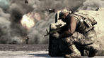 "New SOCOM" von Zipper Int. (1)