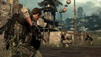 "New SOCOM" von Zipper Int. (2)