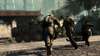 "New SOCOM" von Zipper Int. (3)