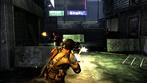 Alpha Protocol: Obsidians Agenten-Rollenspiel auf der GDC 2010 angetestet. Die Bilder stammen von der Xbox 360. (4)