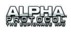 Alpha Protocol: Obsidians Agenten-Rollenspiel auf der GDC 2010 angetestet. Die Bilder stammen von der Xbox 360. (6)
