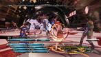 Screenshots aus unserem Test zu Final Fantasy 13 (1) Screenshots aus unserem Test zu Final Fantasy 13 (1)