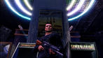 Die neuesten Screenshots aus Alpha Protocol.