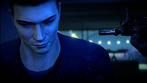 Die neuesten Screenshots aus Alpha Protocol. (2)