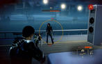 Die neuesten Screenshots aus Alpha Protocol. (3)