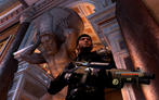 Die neuesten Screenshots aus Alpha Protocol. (6)