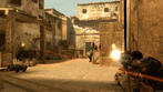 Die neuesten Screenshots aus Alpha Protocol. (7)