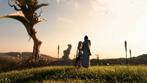 Vorhang auf: Die Präsentation der Geschichte steht im Vordergrund und sah in Final Fantasy noch nie so gut aus. Ihr werdet viele schicke HD-Videos bestaunen können. Vorhang auf: Die Präsentation der Geschichte steht im Vordergrund und sah in Final Fantasy noch nie so gut aus. Ihr werdet viele schicke HD-Videos bestaunen können.