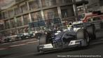 Aktuelle Screenshots aus F1 2010. (9)