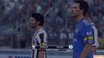 Platz 10: FIFA 10