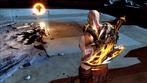 Aktuelle Screenshots aus God of War 3 (3) Aktuelle Screenshots aus God of War 3 (3)