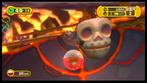 Screenshots aus Super Monkey Ball: Step & Roll (3) Screenshots aus Super Monkey Ball: Step & Roll (3)