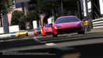 Das GT5-Schadensmodell im Blickpunkt plus neues Ferrari-Video zu Gran Turismo 5 für PlayStation 3. Das GT5-Schadensmodell im Blickpunkt plus neues Ferrari-Video zu Gran Turismo 5 für PlayStation 3.