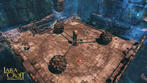 Erste Bilder zu Lara Croft and the Guardian of Light. (4) Erste Bilder zu Lara Croft and the Guardian of Light. (4)