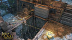 Erste Bilder zu Lara Croft and the Guardian of Light. (5) Erste Bilder zu Lara Croft and the Guardian of Light. (5)