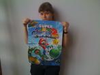 Praktikantin Christina steht auf das Poster. Praktikantin Christina steht auf das Poster.