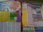 8-Seiten-XXL-Test: Pokémon HeartGold & SoulSilver 8-Seiten-XXL-Test: Pokémon HeartGold & SoulSilver