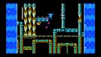 Mega Man 10/ 9/ 8 ... - Wir lieben den blauen Kampf-Roboter. Früher spielten wir alle Abenteuer mehrmals durch. Heute sind wir froh, wenn wir einen Level samt Roboter-Meister packen. Ausrast-Alarm.