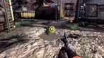 Screenshots aus unserem Test zu MAG für PS3 (7)