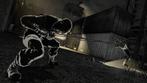 Die neuesten Screenshots zu Spider-Man: Shattered Dimension in unserer Bildergalerie. (8) Die neuesten Screenshots zu Spider-Man: Shattered Dimension in unserer Bildergalerie. (8)