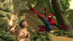 Die neuesten Screenshots zu Spider-Man: Shattered Dimension in unserer Bildergalerie. (6) Die neuesten Screenshots zu Spider-Man: Shattered Dimension in unserer Bildergalerie. (6)