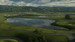 Screenshots aus Tiger Woods 11 (2)
