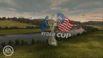 Screenshots aus Tiger Woods 11 (3)
