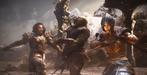 Trailer-Screenshots zu Der Herr der Ringe: Der Krieg im Norden. (1)