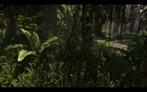 Epic stellt auf der GDC 2010 ein Dschungel-Setting für seine Unreal Engine 3 vor. (3)