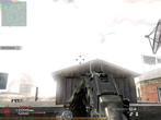 Logisch?! - Eine taktische Atombombe hat immer einen Gewinner! Zumindest in Modern Warfare 2. Logisch?! - Eine taktische Atombombe hat immer einen Gewinner! Zumindest in Modern Warfare 2.