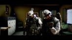 Screenshots aus Battlefield: Bad Company 2. (10)
