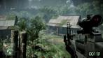 Screenshots aus Battlefield: Bad Company 2. (8)