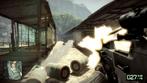 Screenshots aus Battlefield: Bad Company 2. (8) Screenshots aus Battlefield: Bad Company 2. (8)