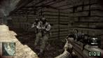 Screenshots aus Battlefield: Bad Company 2. (7) Screenshots aus Battlefield: Bad Company 2. (7)