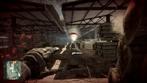 Screenshots aus Battlefield: Bad Company 2. (3) Screenshots aus Battlefield: Bad Company 2. (3)