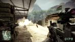 Screenshots aus Battlefield: Bad Company 2. (4) Screenshots aus Battlefield: Bad Company 2. (4)
