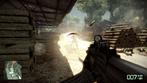 Screenshots aus Battlefield: Bad Company 2. (1) Screenshots aus Battlefield: Bad Company 2. (1)