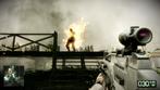 Screenshots aus Battlefield: Bad Company 2. (5)