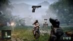 Screenshots aus Battlefield: Bad Company 2. (4)