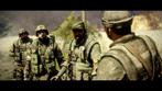 Bad Company 2: Ein voller Erfolg für EA und DICE.