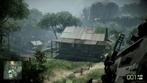Screenshots aus Battlefield: Bad Company 2. (2)
