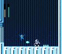 Bossgegner in Mega Man 10: Chill Man Bossgegner in Mega Man 10: Chill Man