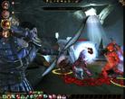 Platz 8: Dragon Age: Origins - Awakening