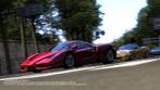 Bug-Video zu Gran Turismo 5 von der PAX 2010. Bug-Video zu Gran Turismo 5 von der PAX 2010.