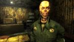 Die neuesten Screenshots zu Fallout: New Vegas. (2)