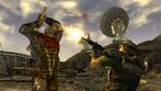 Die neuesten Screenshots zu Fallout: New Vegas. (4)