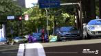 Bug-Video zu Gran Turismo 5 von der PAX 2010. (4) Bug-Video zu Gran Turismo 5 von der PAX 2010. (4)