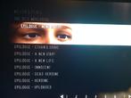 Heavy Rain Enden: Die Titel aller Heavy Rain-Epiloge (2) Heavy Rain Enden: Die Titel aller Heavy Rain-Epiloge (2)