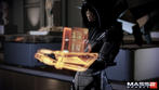 Screenshots zu Mass Effect 2 (Xbox 360-Version) (3) Screenshots zu Mass Effect 2 (Xbox 360-Version) (3)